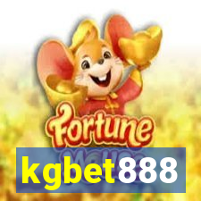 kgbet888