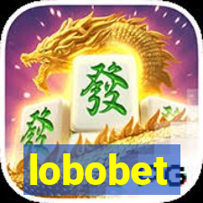 lobobet