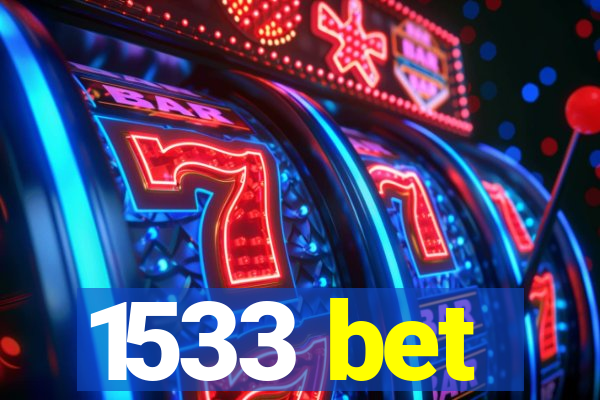 1533 bet