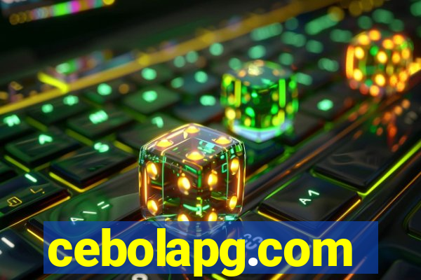 cebolapg.com