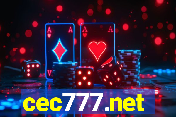 cec777.net