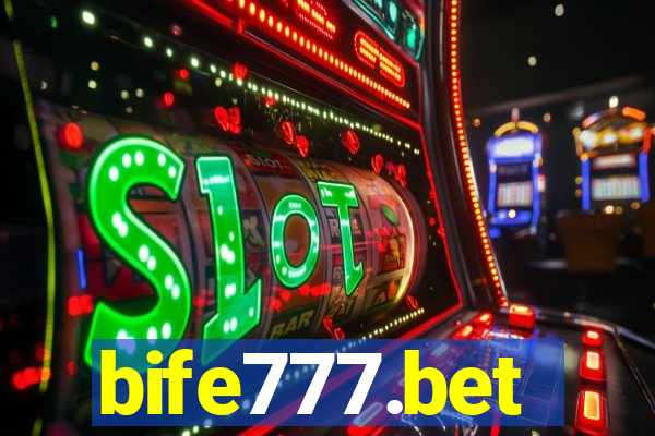 bife777.bet