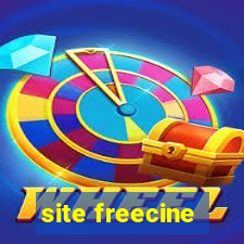 site freecine