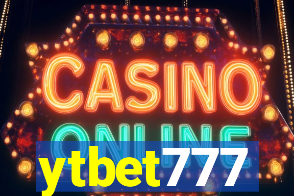 ytbet777