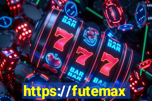 https://futemax.plus