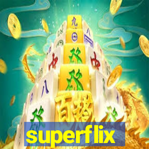 superflix