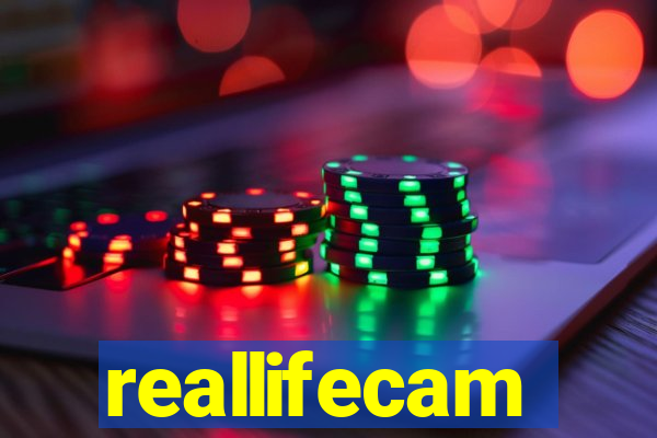 reallifecam