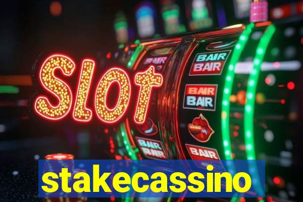 stakecassino