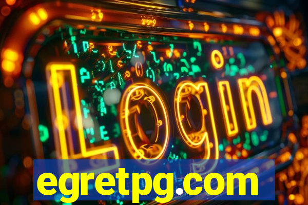 egretpg.com