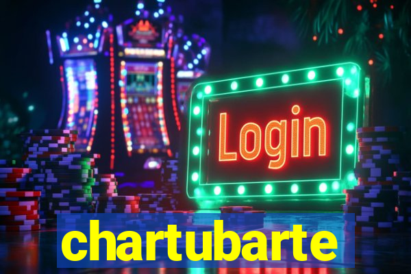 chartubarte