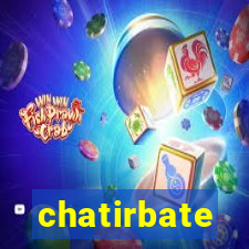 chatirbate