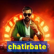 chatirbate