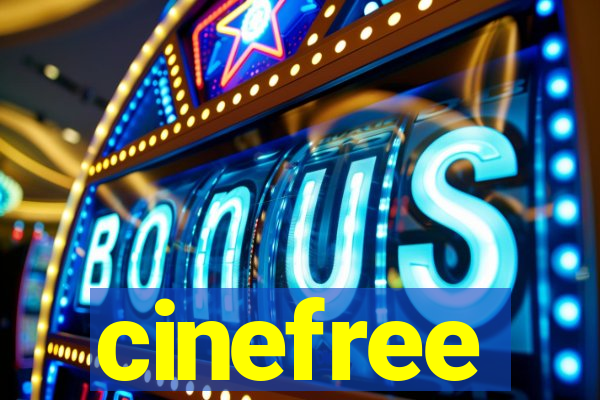 cinefree