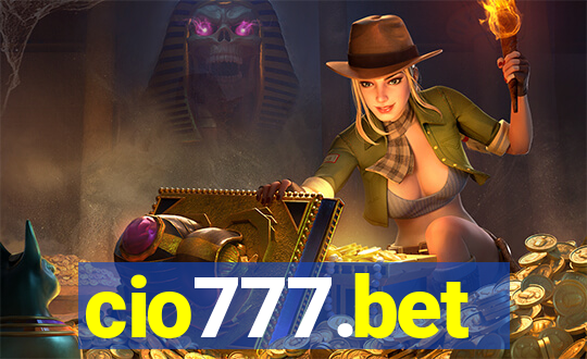 cio777.bet