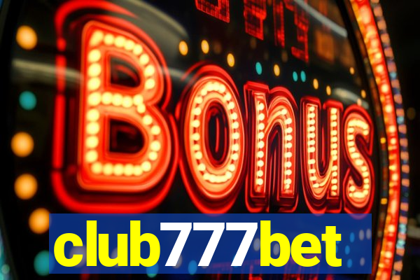 club777bet