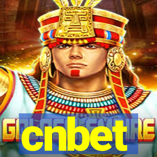 cnbet