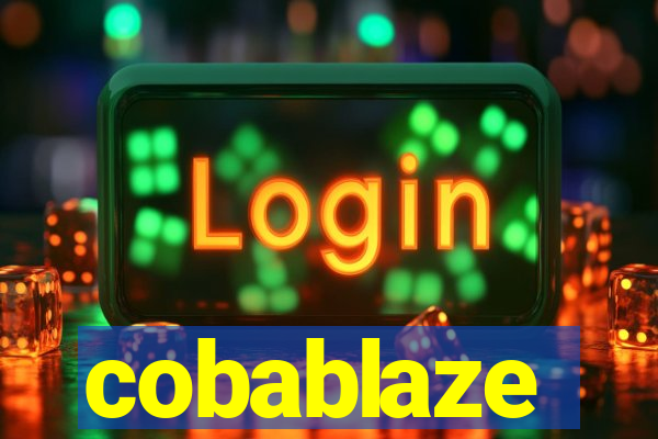 cobablaze