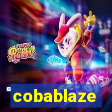 cobablaze