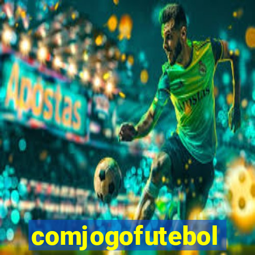 comjogofutebol