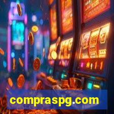 compraspg.com