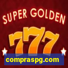 compraspg.com