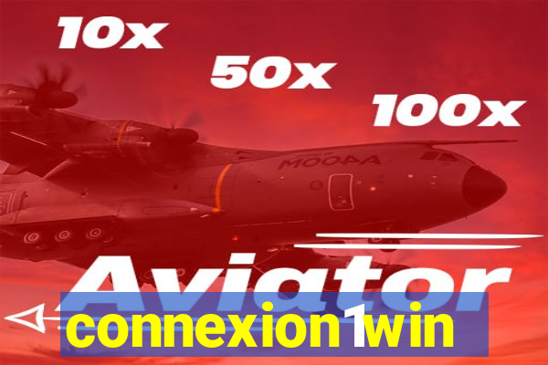 connexion1win