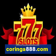 coringa888.com