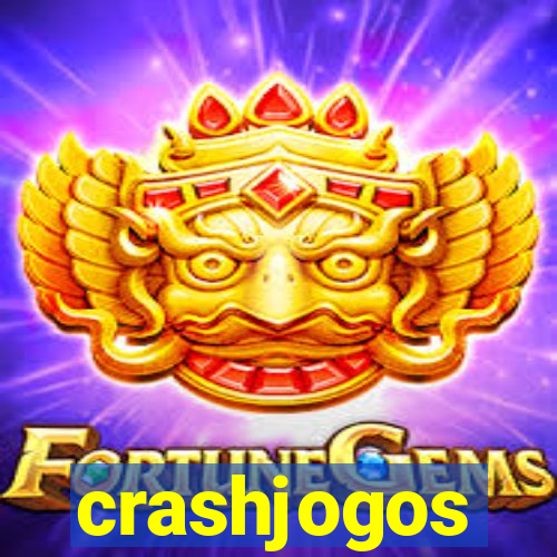 crashjogos