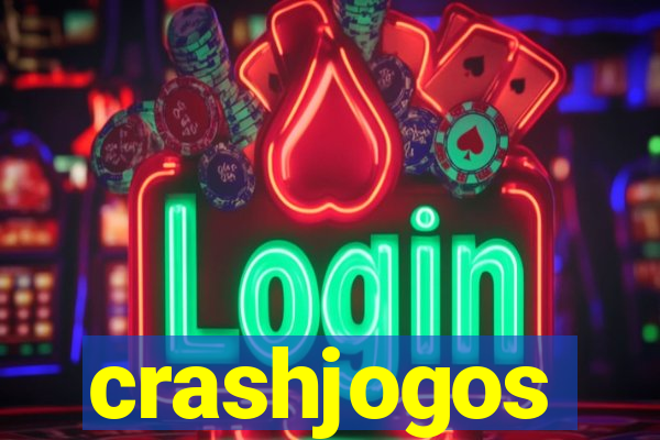 crashjogos