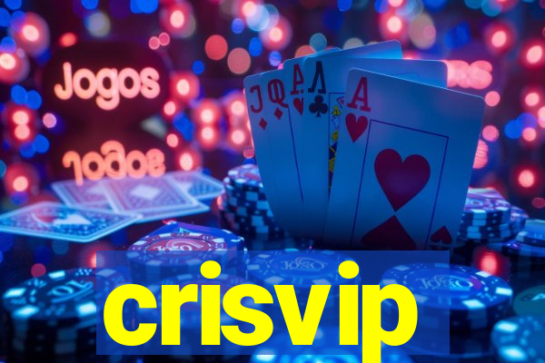 crisvip