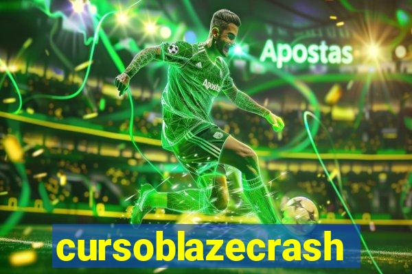 cursoblazecrash