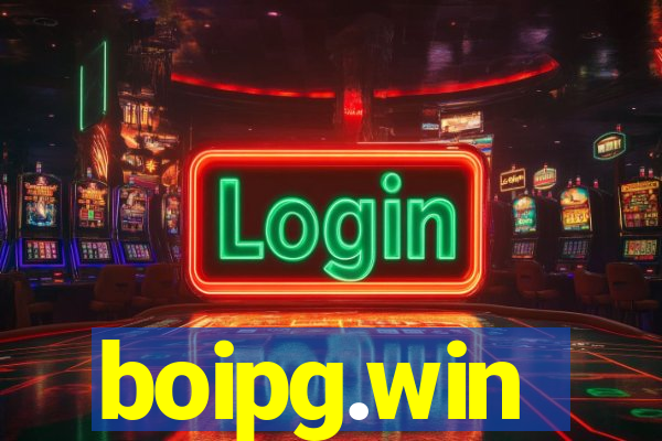 boipg.win