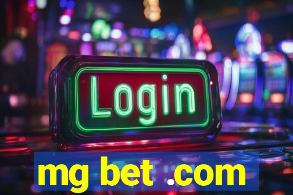 mg bet .com