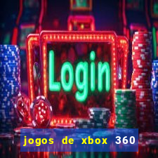 jogos de xbox 360 lt 3.0 download