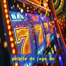 palpite do jogo do bayern de munique hoje