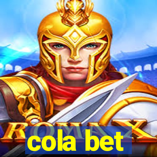 cola bet