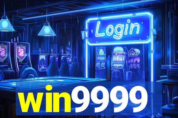 win9999