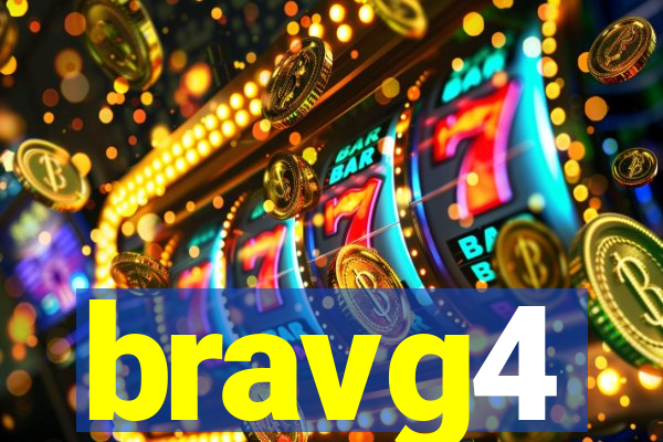 bravg4