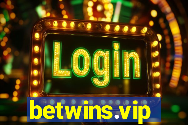 betwins.vip