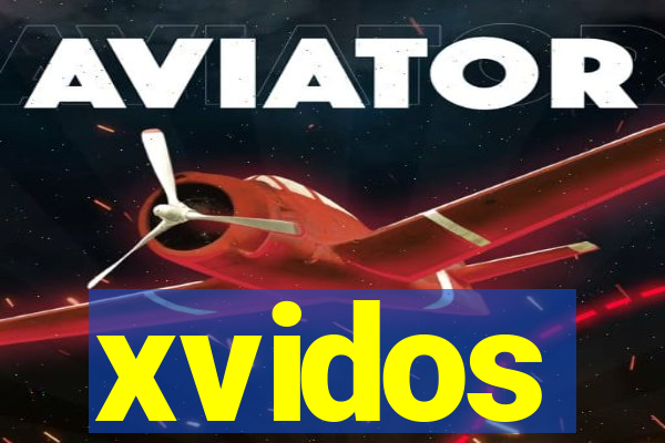 xvidos