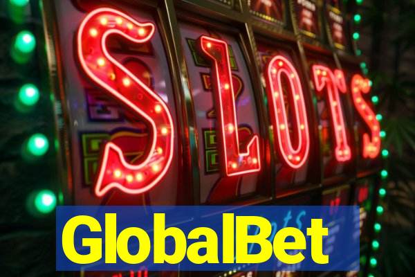 GlobalBet