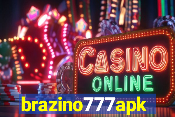 brazino777apk