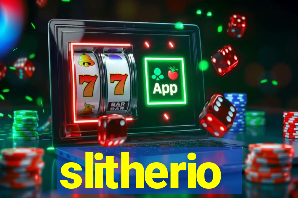 slitherio