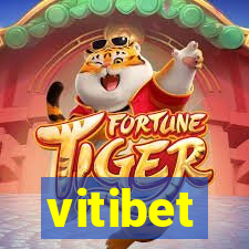 vitibet