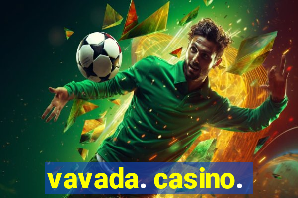 vavada. casino.