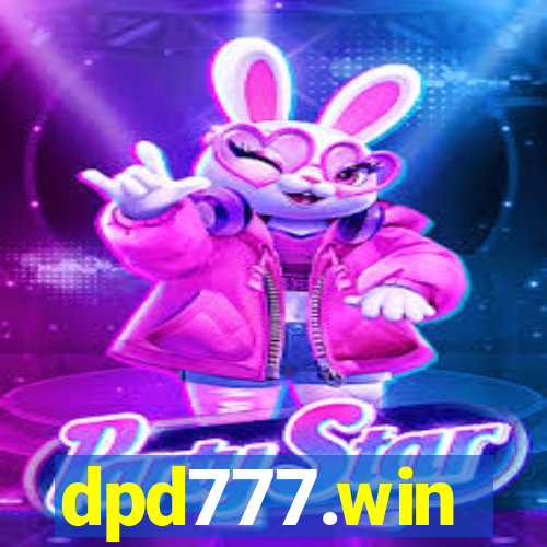 dpd777.win