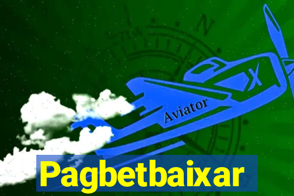 Pagbetbaixar