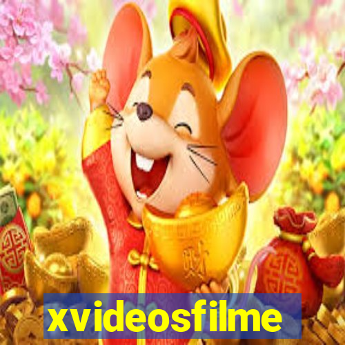 xvideosfilme