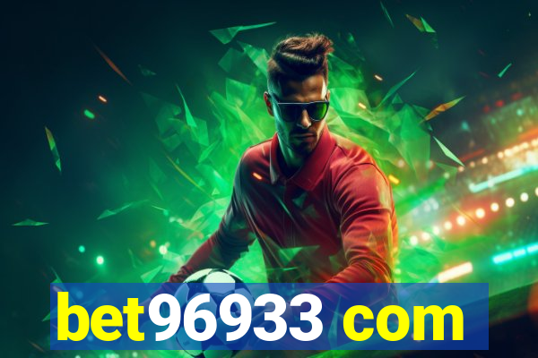 bet96933 com