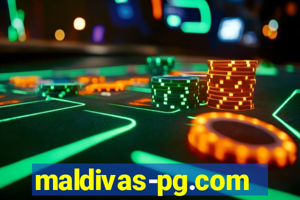 maldivas-pg.com